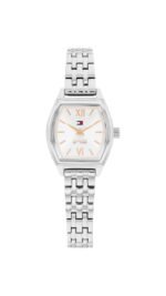 Tommy Hilfiger Norah 1782872