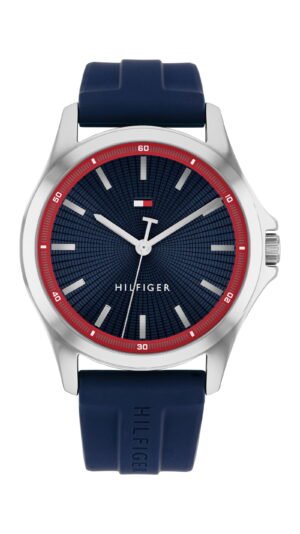 Tommy Hilfiger Bruce 1710738