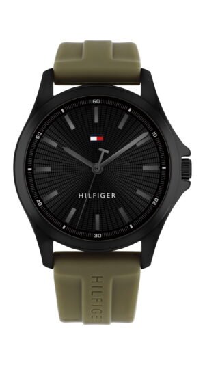 Tommy Hilfiger Bruce 1710741