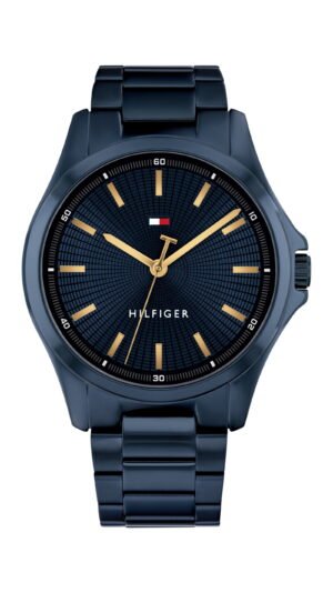 Tommy Hilfiger Bruce 1710742