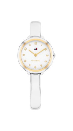 Tommy Hilfiger Demi Bangle 1782894