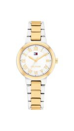 Tommy Hilfiger Becca 1782903
