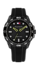 Tommy Hilfiger Th Regatta 1792266
