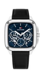 Tommy Hilfiger Herald Skeleton 1710756