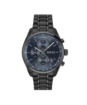 Hugo Boss Grand Prix 44 Le 1514314