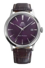 Orient Ra Ac0032V30B