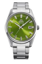 Orient Ra Ac0R05E30B