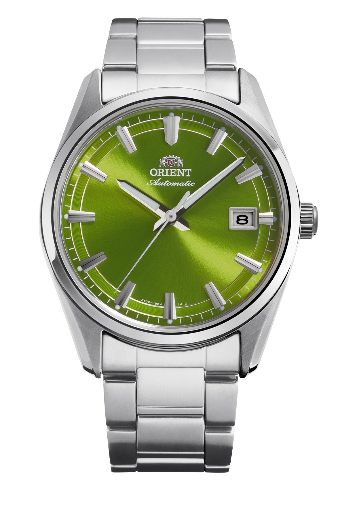 Orient Ra Ac0R05E30B
