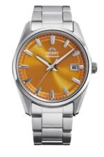 Orient Ra Ac0R08Y30B