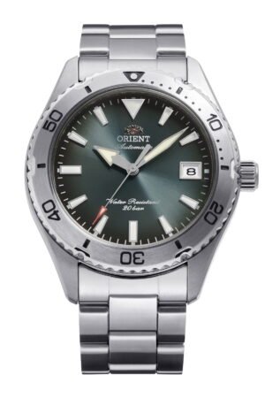 Orient Ra Ac0Q13E30B