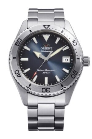 Orient Ra Ac0Q14L30B