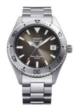 Orient Ra Ac0Q15Y30B