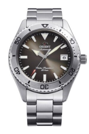 Orient Ra Ac0Q15Y30B