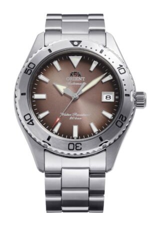 Orient Ra Ac0Q17Y30B