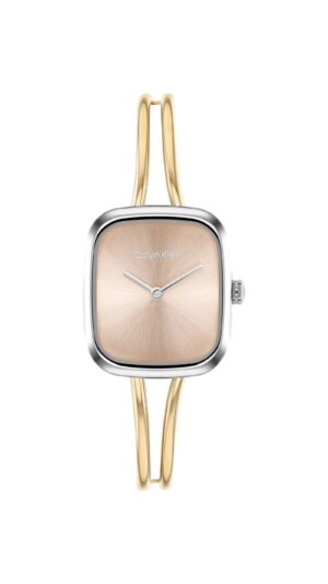 Calvin Klein Adore 25100134