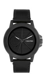 Calvin Klein Reset 25200525