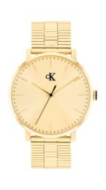 Calvin Klein Real 25200549