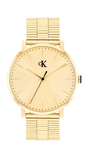 Calvin Klein Real 25200549