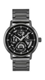 Calvin Klein Gauge 25200563
