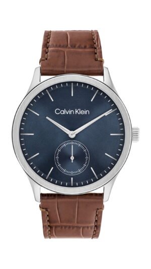 Calvin Klein Tailored 25200552