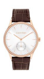 Calvin Klein Tailored 25200553