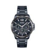 Hugo Boss Sport 1530194