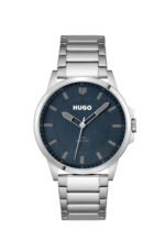 Hugo Boss First 1530186
