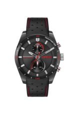 Hugo Boss Fast 1530370