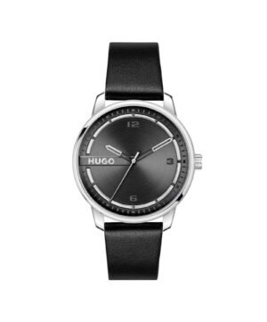 Hugo Boss Stamp 1530362