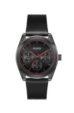 Hugo Boss Bright Sport 1530423