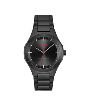 Hugo Boss Lit 1530450