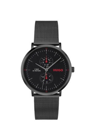 Hugo Boss Style 1530459