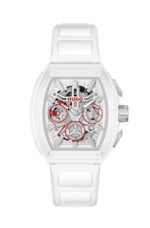 Hugo Boss Id Skeleton 1530445