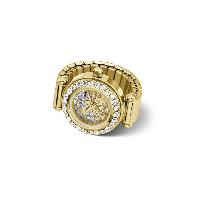 Guess Anna Gw1022L2