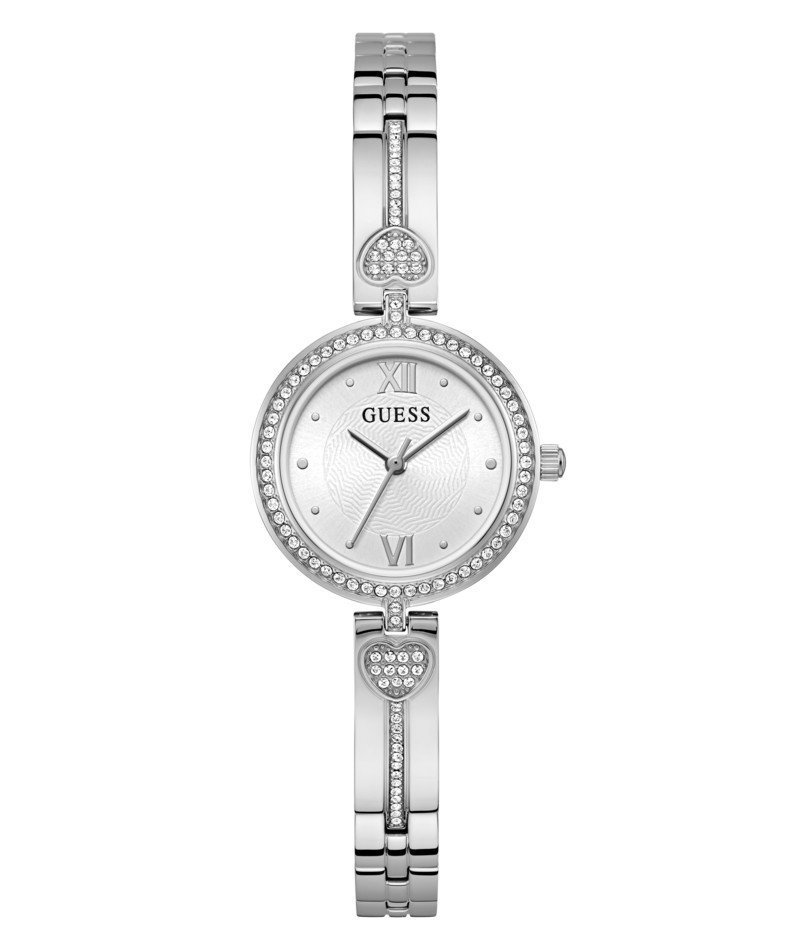 Guess Lovey Gw0655L1