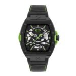 Philipp Plein The Skeleton 20 Pwjfa1426