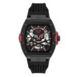 Philipp Plein The Skeleton 20 Pwjfa1626