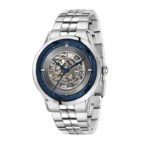 Maserati Ricordo R8823133003