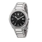 Maserati Stile R8853142003
