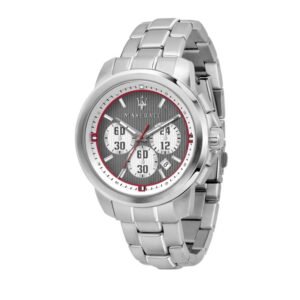 Maserati Royale R8873637003