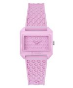Guess Mod Pop Watch Gw0677L2