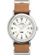 Timex Weekender Tw2W86900 Watch