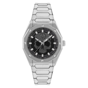Philipp Plein Plein Deluxe Pwwga0126 Watch