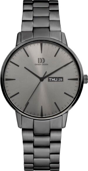 Danish Design Watch Q1267Iq96