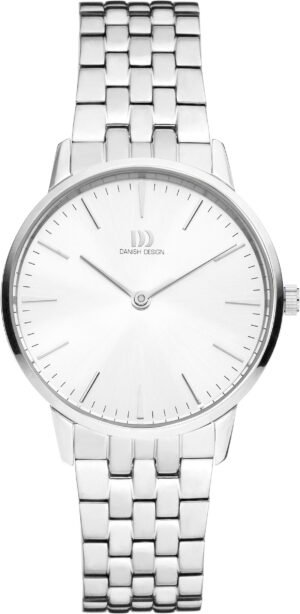 Danish Design Watch Q1251Iv92