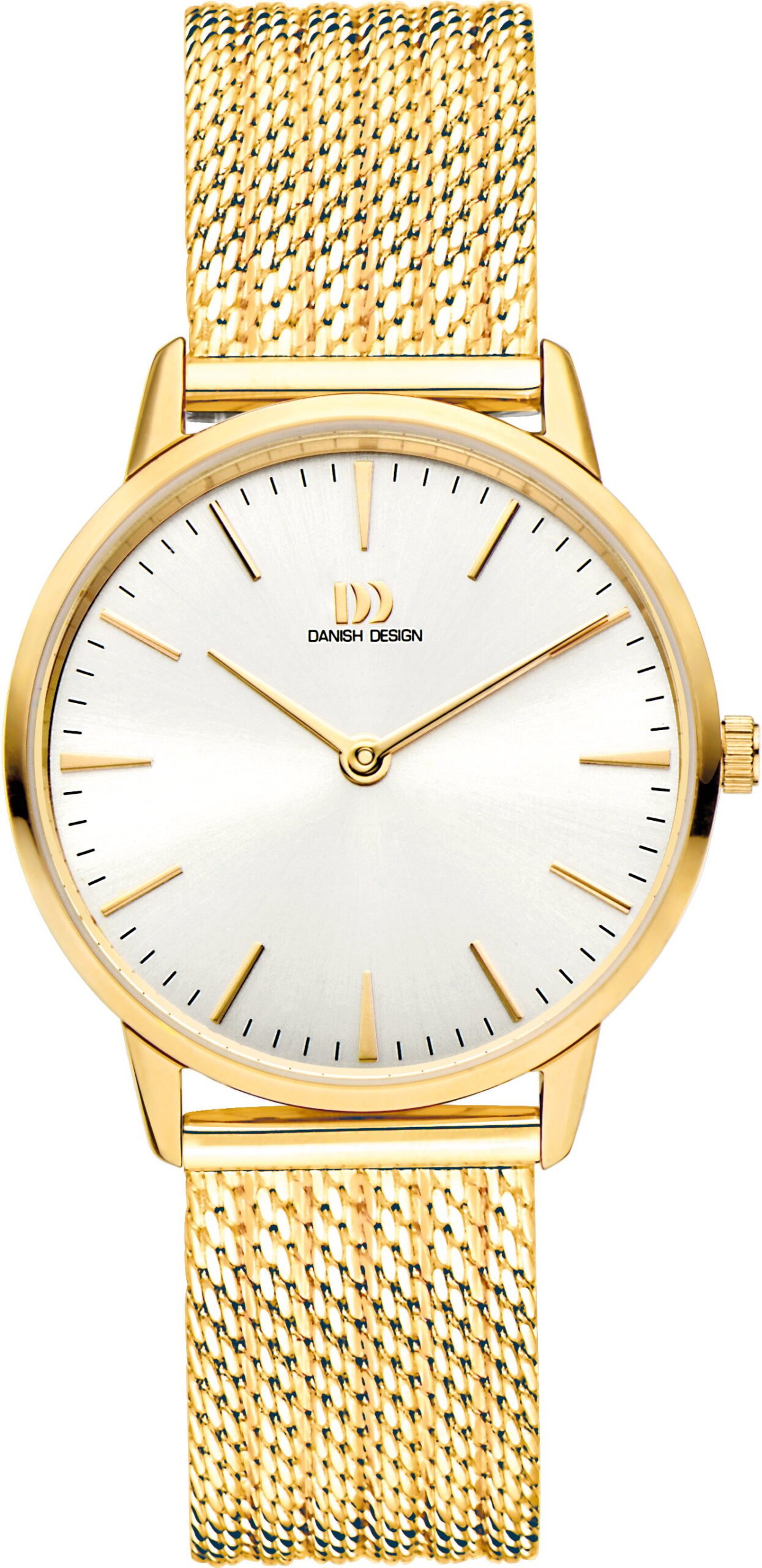 Danish Design Watch Q1251Iv05