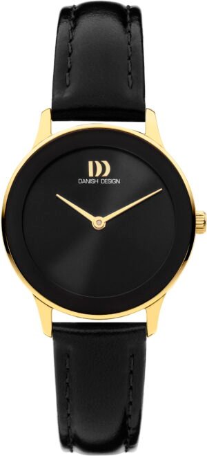 Danish Design Watch Q1288Iv11