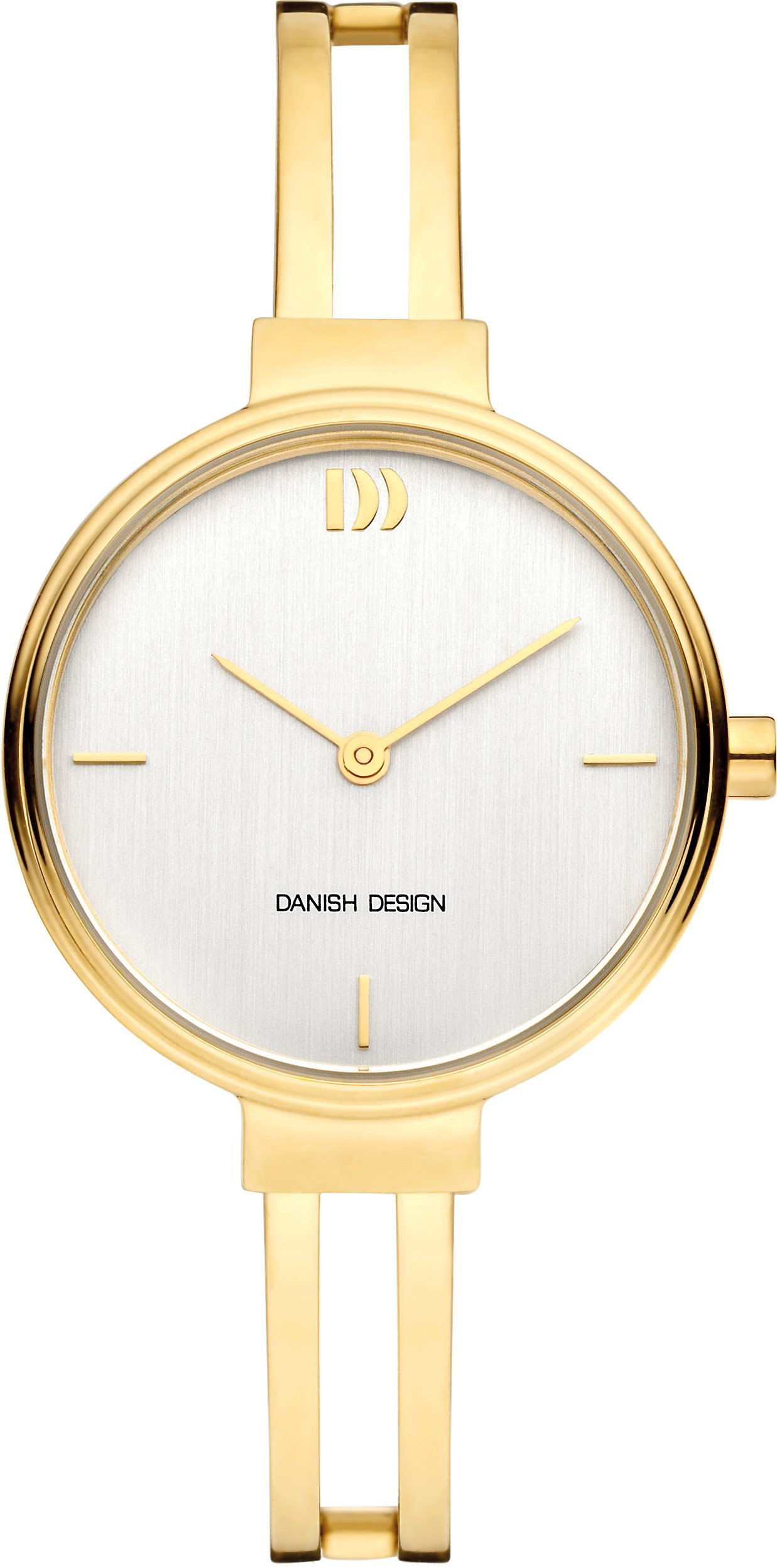 Danish Design Watch Q1265Iv05