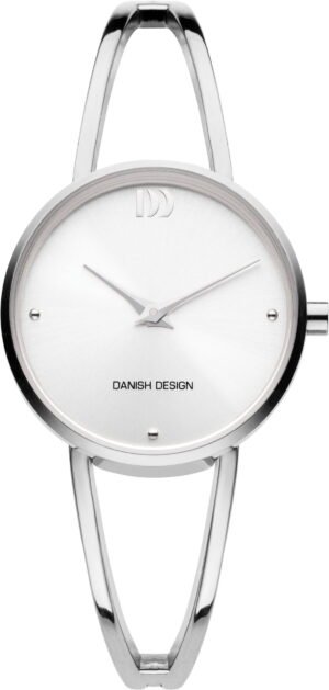 Danish Design Watch Q1230Iv62