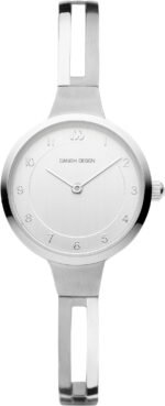 Danish Design Watch Q1287Iv72